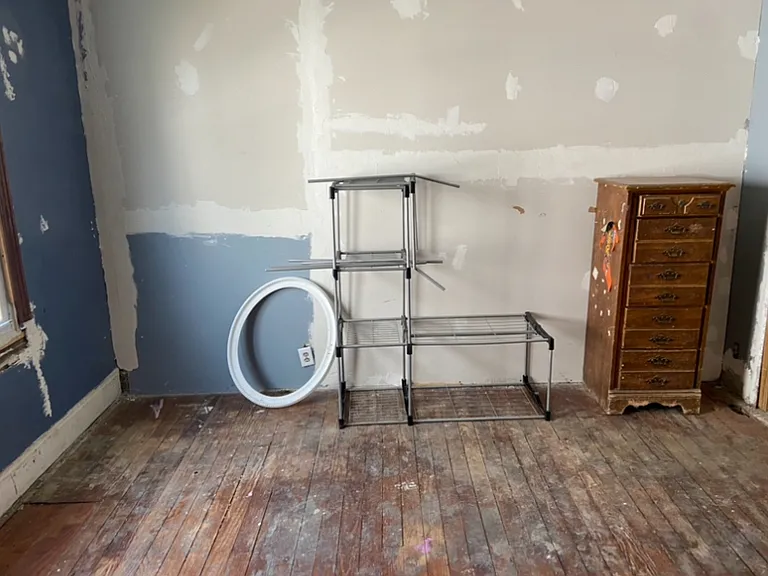 115 N Cherry St — Photo 8