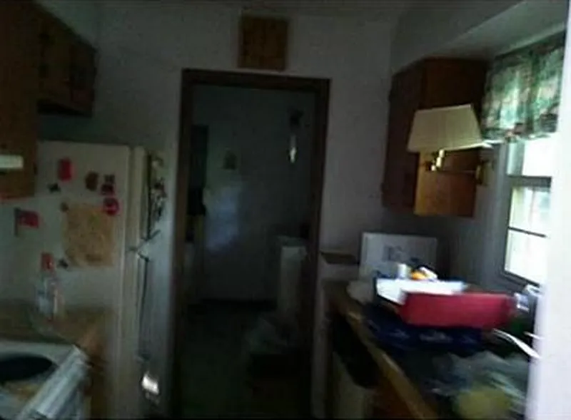 Thumbnail 13