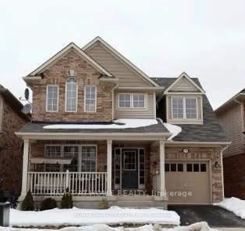 239 McDougall Cross #MAIN Photo 1