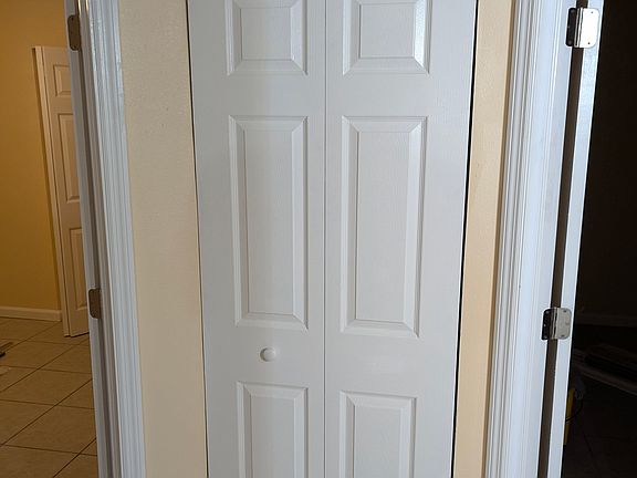 5th image of 337 Jeru Blvd APT B