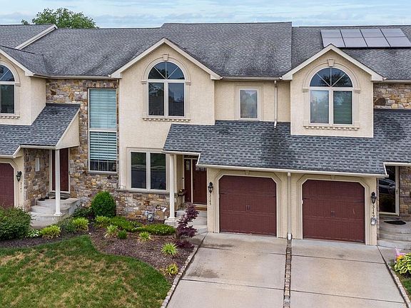 3rd image of 3145 Independence Ct