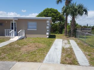 1040 Bacon Cir NE APT A, Palm Bay, FL 32905