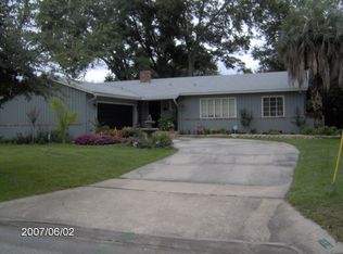 1310 Arlington St, Orlando, FL 32805