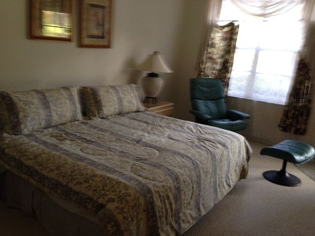 1st image of 9071 Las Maderas Dr