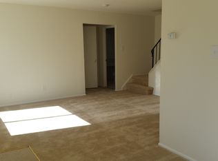 6C Kings Cir, Newark, DE 19702