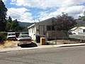1st image of 229 N Gold St
