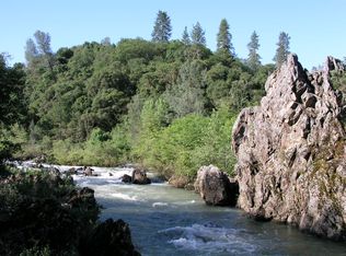 3521 Arapaho Trl, Little Rock, AR 72209