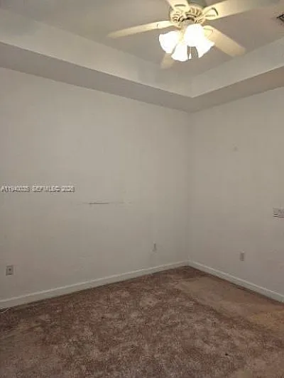 2160 NE 37th Rd #2160 — Photo 33