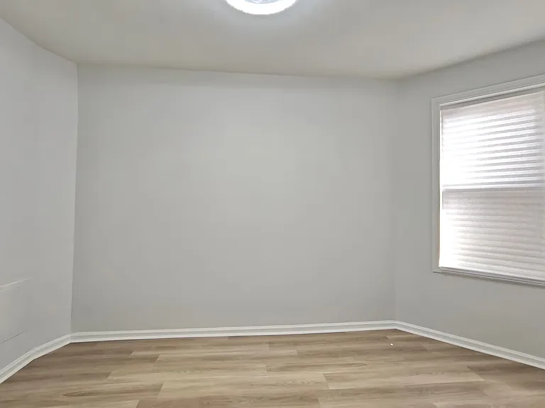 5308 Race St — Photo 11