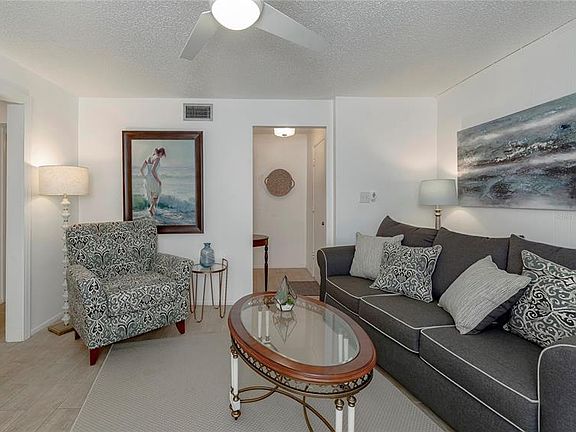 3rd image of 3510 41st Ave S APT 166