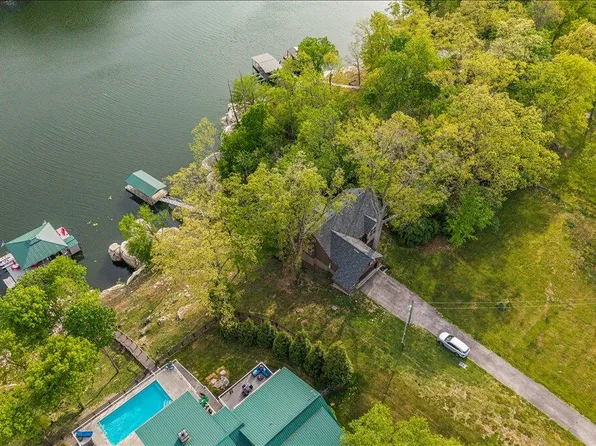 475 Ronclar Dr, Lancaster, KY 40444