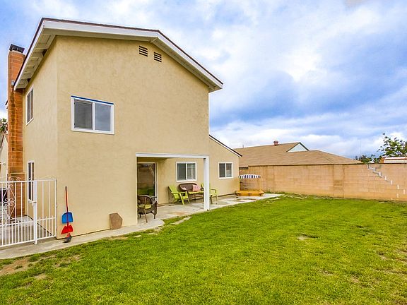 3rd image of 3982 Arey Dr