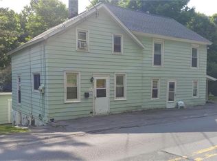 4573 Solvay Rd, Jamesville, NY 13078