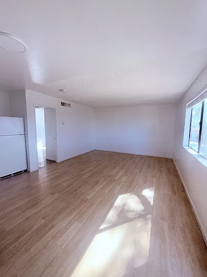 3810 East Monte Vista Drive A10 — Photo 26