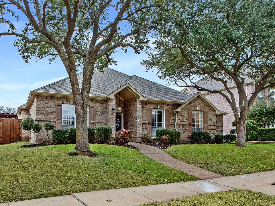 3209WellsDr-1.jpg