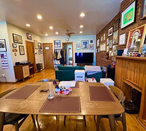 2nd image of 681 Degraw St #2
