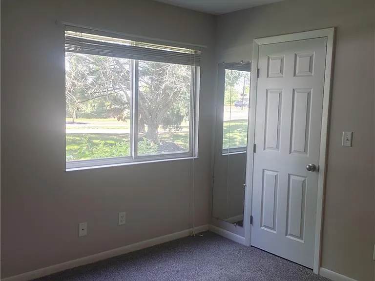 6620 Green Branch Dr #4 — Photo 25