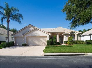 3912 Scarborough Ct, Clermont, FL 34711