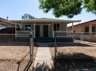 106 Pleasant St #106, Modesto, CA 95354