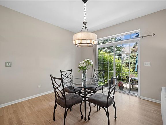 5th image of 294 Larsdotter Ln