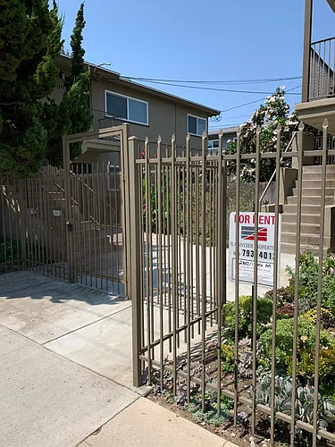 1810 Polk Ave Photo 1