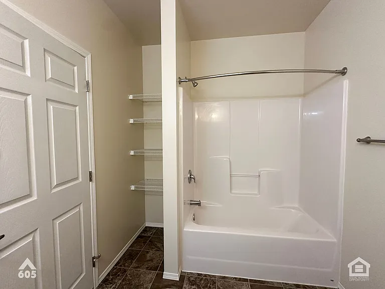 University Hills Village — Photo 226
