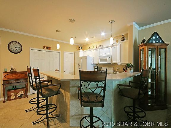 4th image of 122 Windgate Dr Unit 2A