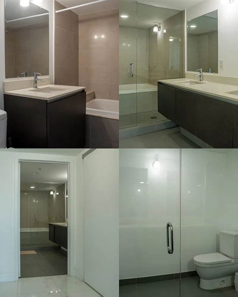 Indian Creek Dr, Miami Beach — Photo 4