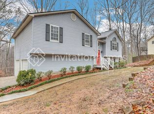 643 Davis Mill Dr, Dallas, GA 30157