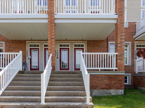5th image of 105 Eye Bright Cres #25