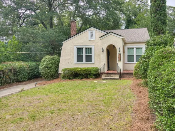 2727 Henry Street, Augusta, GA 30909
