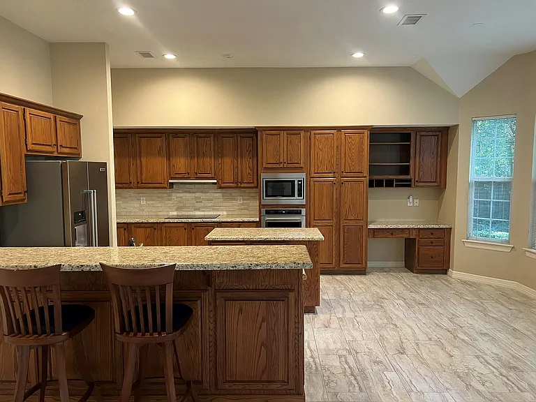 110 S Mill Trace Dr — Photo 19