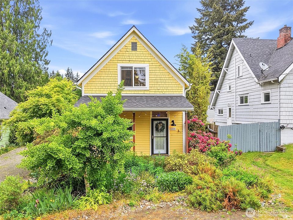 1st image of 1520 Prospect Avenue NE