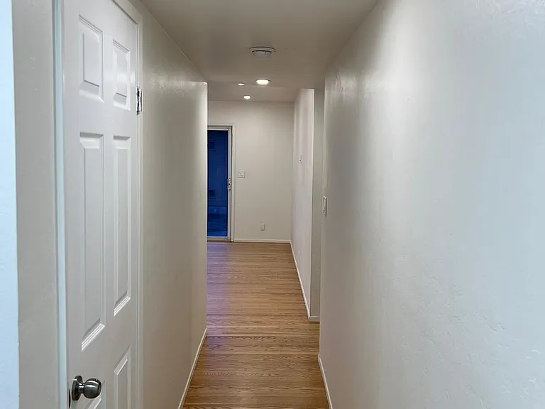 4317 Jan Way — Photo 20