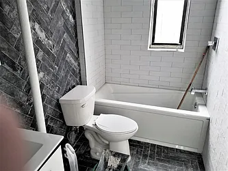 Rented by The Hamilton Group