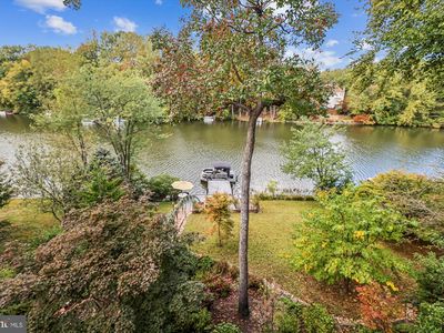 15350 Edgehill Dr, Dumfries, VA, 22025