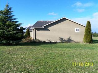 101 Riah Rd, Sequim, WA 98382