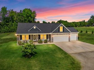 236 Hardin Rd, Chesnee, SC 29323
