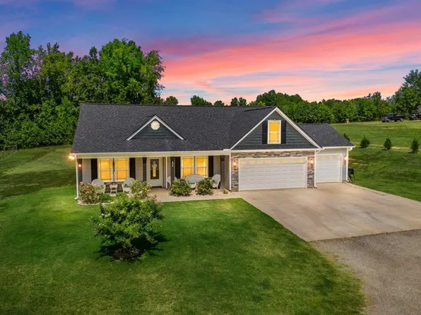 236 Hardin Rd, Chesnee, SC 29323