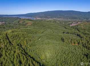 6 Parpala Road #6, Naselle, WA 98638