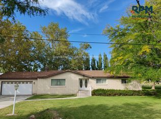 6240 W 5600 S, Hooper, UT 84315