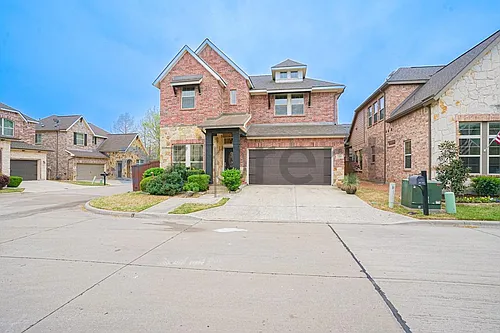 1209 Savoy Ln Photo 1