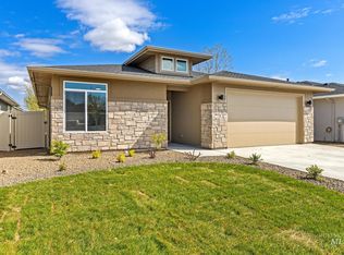 1696 E Grayson St, Meridian, ID 83642
