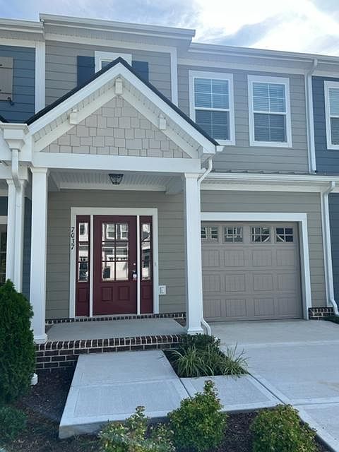 1st image of 7037 Gracious Dr