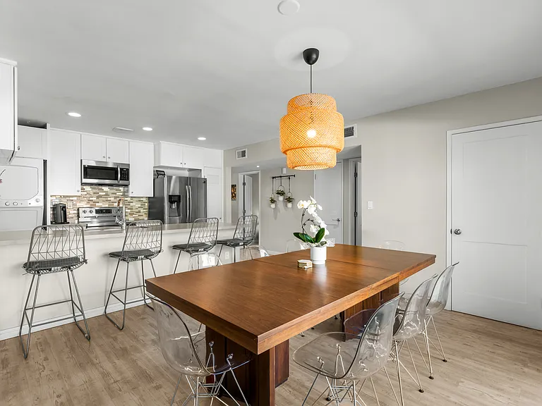 1184 E Pajaro Rd — Photo 21