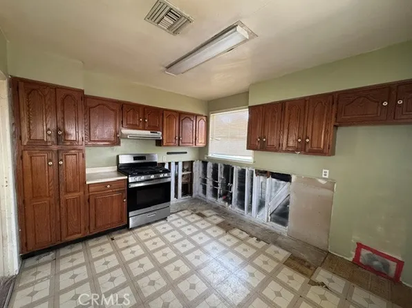 11838 Gem St, Norwalk, CA 90650