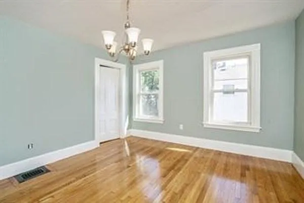 72 Farrington St #1 — Photo 7