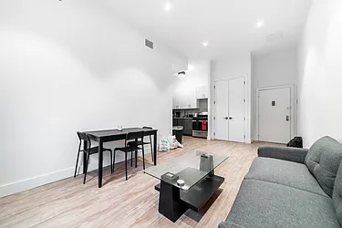 Rented by Joel Scharf, LREB