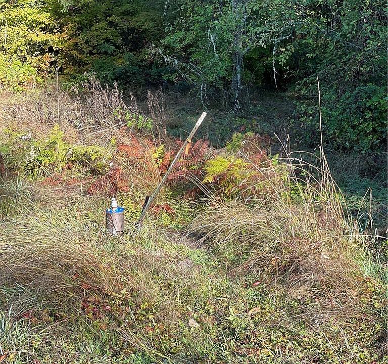 2nd image of 35807 Kinsman Rd E