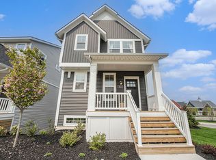 812 S Lake St, Whitehall, MI 49461
